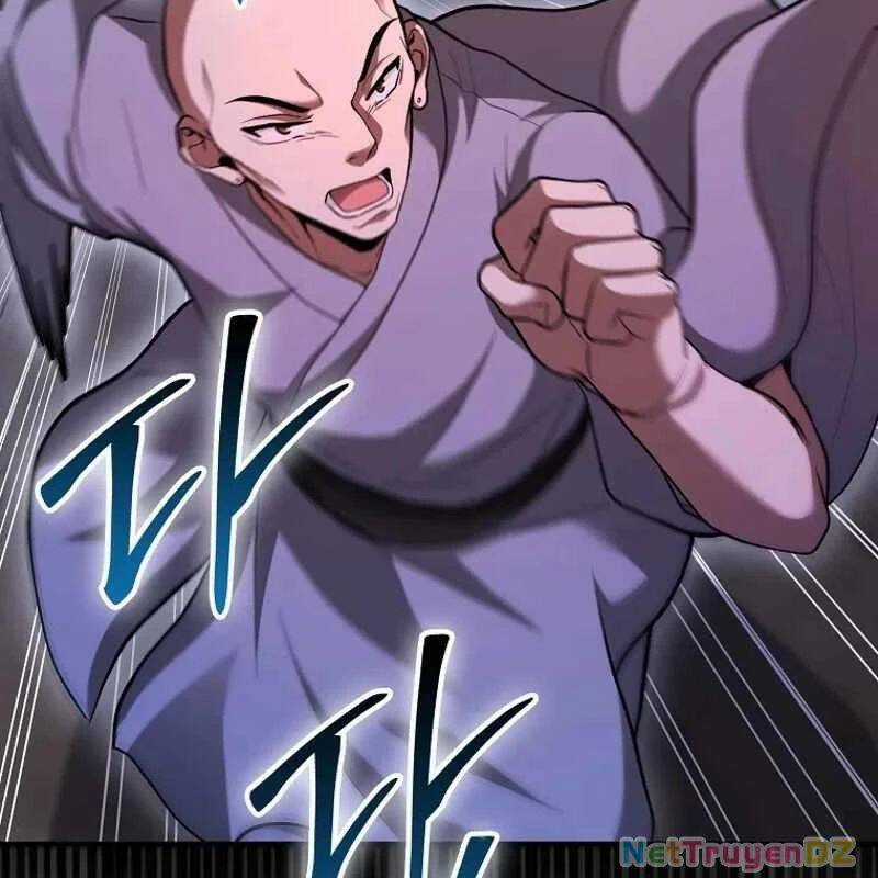 Thiên Tài Võ Thuật Hồi Quy Chương 76 trang 95