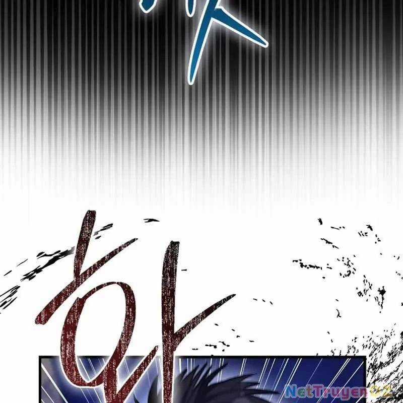 Thiên Tài Võ Thuật Hồi Quy Chương 76 trang 96