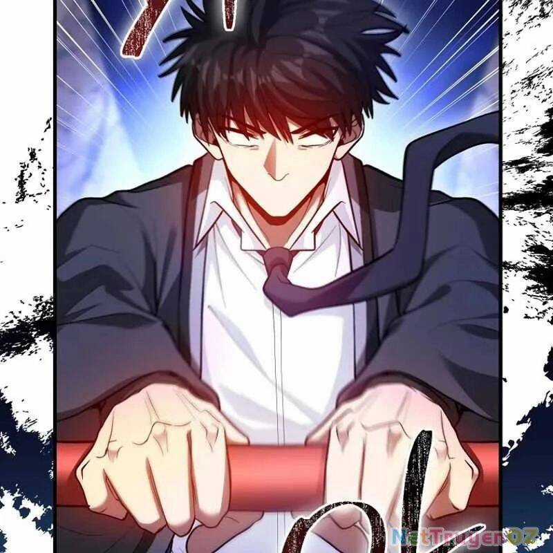 Thiên Tài Võ Thuật Hồi Quy Chương 76 trang 97