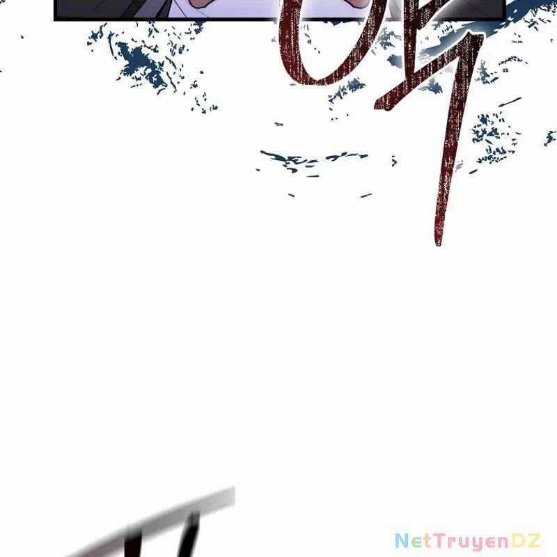 Thiên Tài Võ Thuật Hồi Quy Chương 76 trang 98