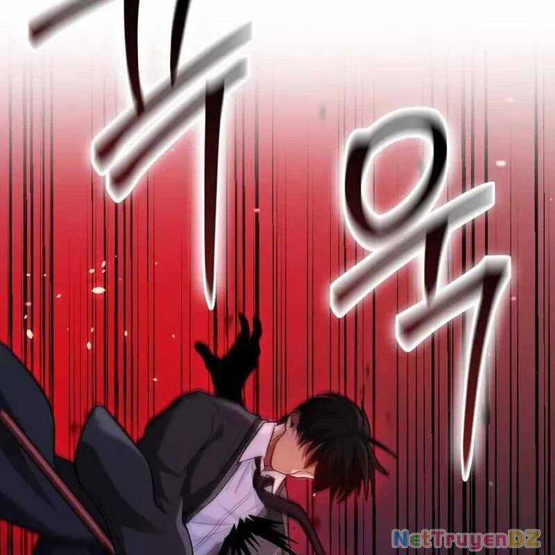 Thiên Tài Võ Thuật Hồi Quy Chương 76 trang 99