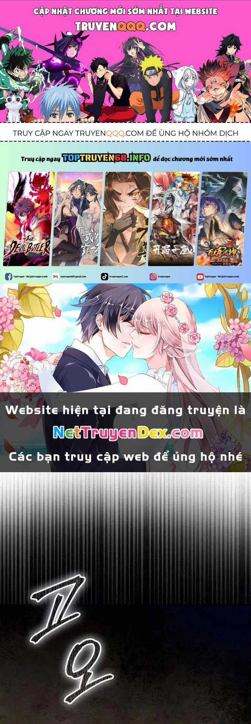 Thiên Tài Võ Thuật Hồi Quy Chương 77 trang 0
