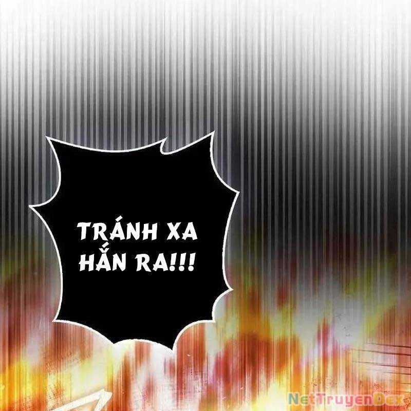 Thiên Tài Võ Thuật Hồi Quy Chương 77 trang 14