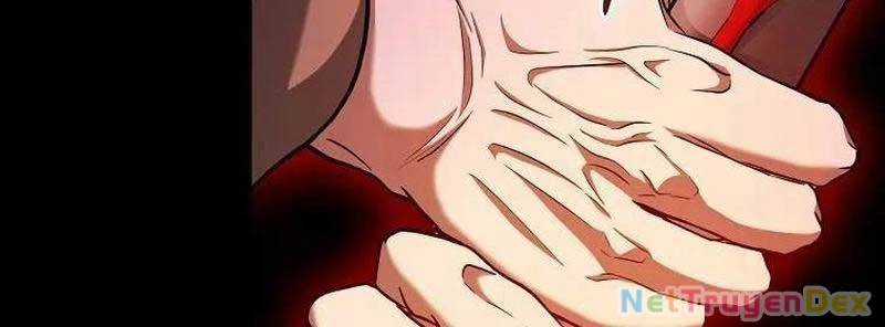 Thiên Tài Võ Thuật Hồi Quy Chương 77 trang 147