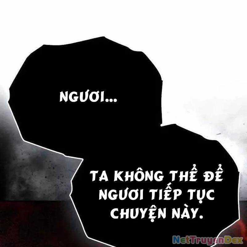 Thiên Tài Võ Thuật Hồi Quy Chương 77 trang 149