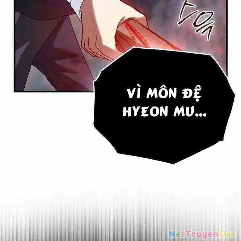 Thiên Tài Võ Thuật Hồi Quy Chương 77 trang 153