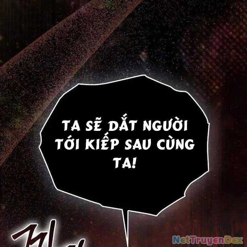Thiên Tài Võ Thuật Hồi Quy Chương 77 trang 156