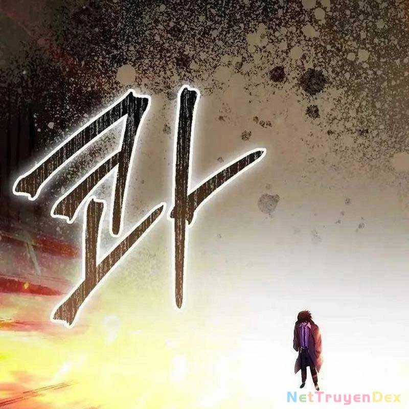 Thiên Tài Võ Thuật Hồi Quy Chương 77 trang 19