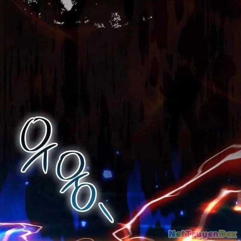Thiên Tài Võ Thuật Hồi Quy Chương 77 trang 27