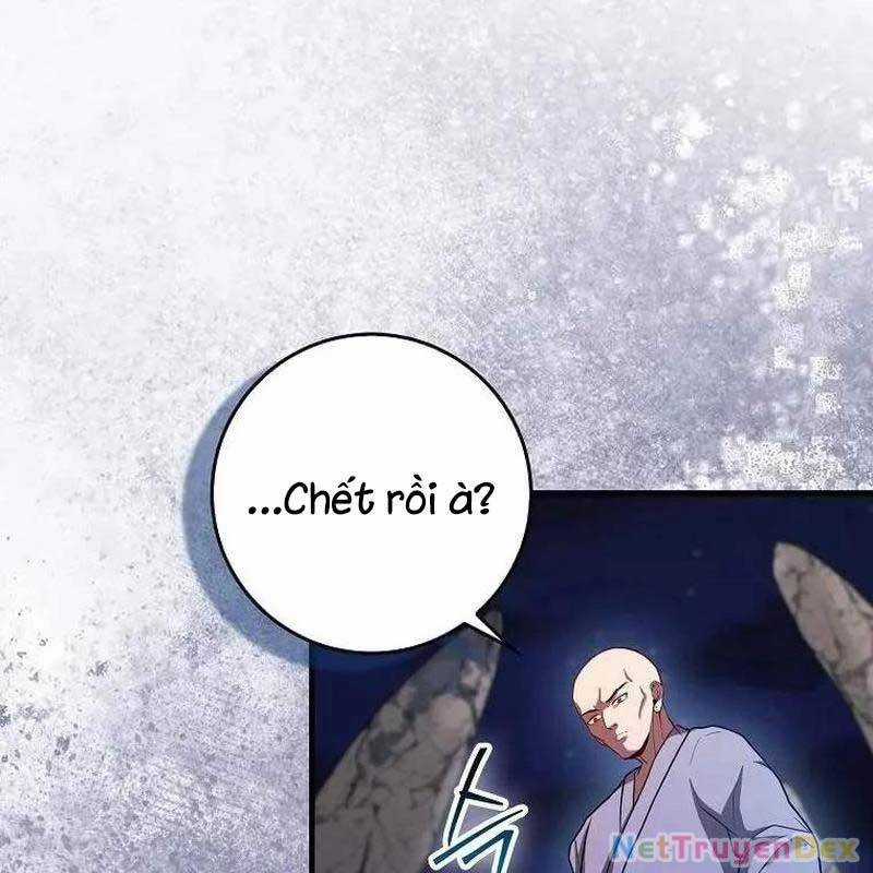 Thiên Tài Võ Thuật Hồi Quy Chương 77 trang 3