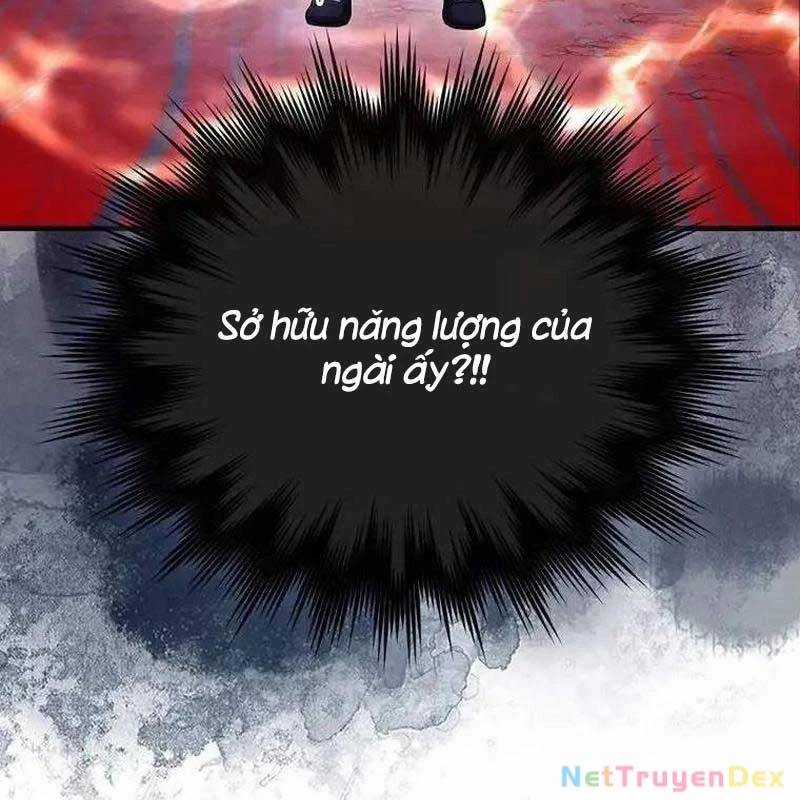 Thiên Tài Võ Thuật Hồi Quy Chương 77 trang 46
