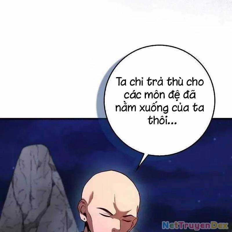 Thiên Tài Võ Thuật Hồi Quy Chương 77 trang 5