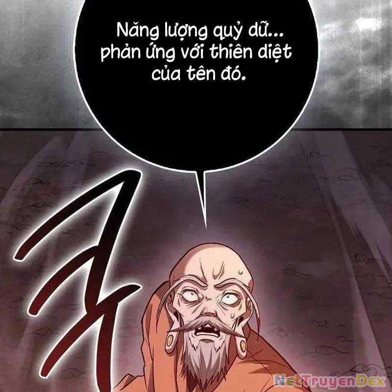 Thiên Tài Võ Thuật Hồi Quy Chương 77 trang 52