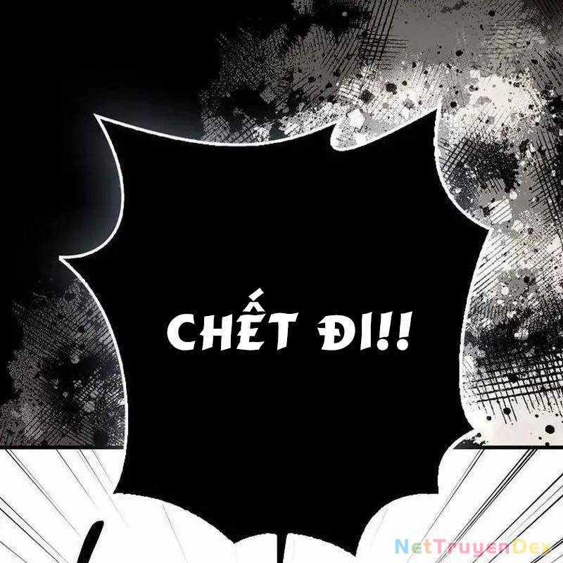 Thiên Tài Võ Thuật Hồi Quy Chương 77 trang 65