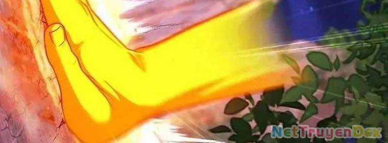 Thiên Tài Võ Thuật Hồi Quy Chương 77 trang 73