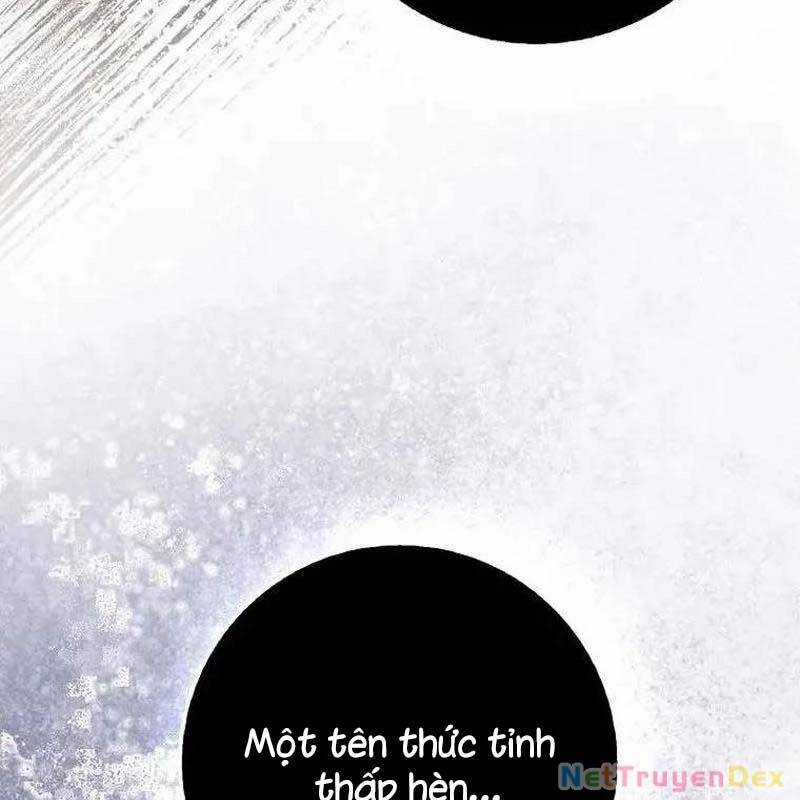Thiên Tài Võ Thuật Hồi Quy Chương 77 trang 91