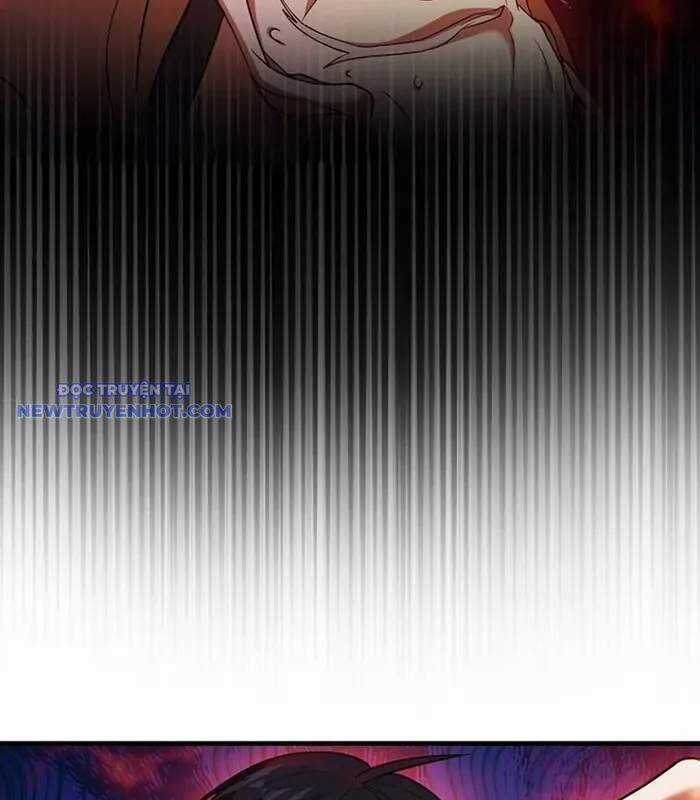 Thiên Tài Võ Thuật Hồi Quy Chương 78 trang 10