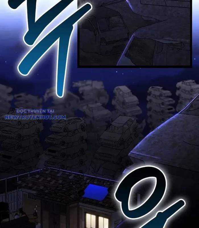 Thiên Tài Võ Thuật Hồi Quy Chương 78 trang 100