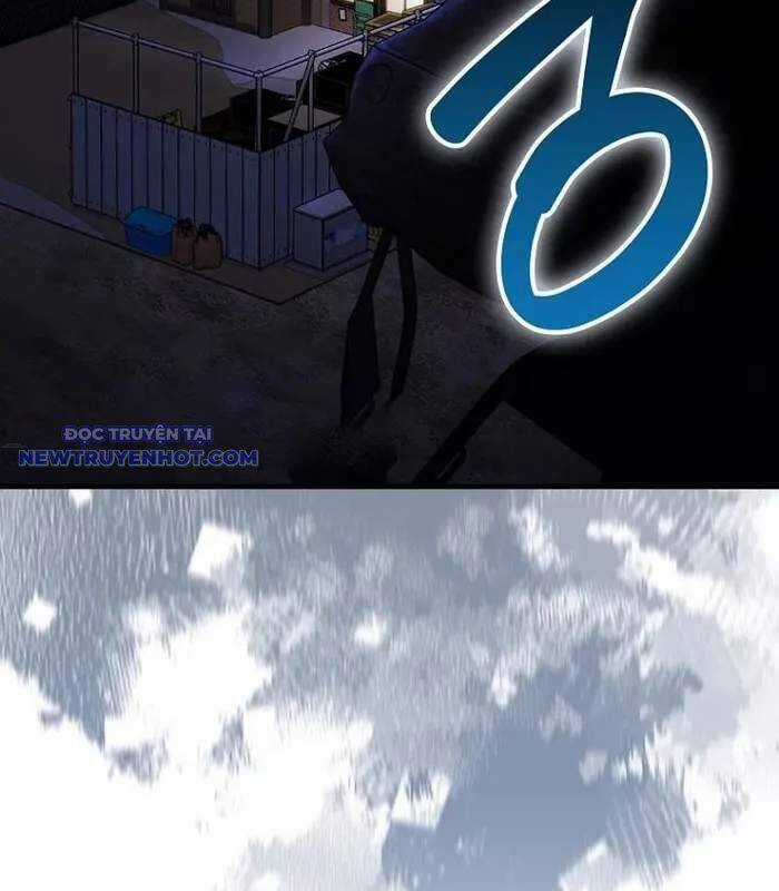 Thiên Tài Võ Thuật Hồi Quy Chương 78 trang 101