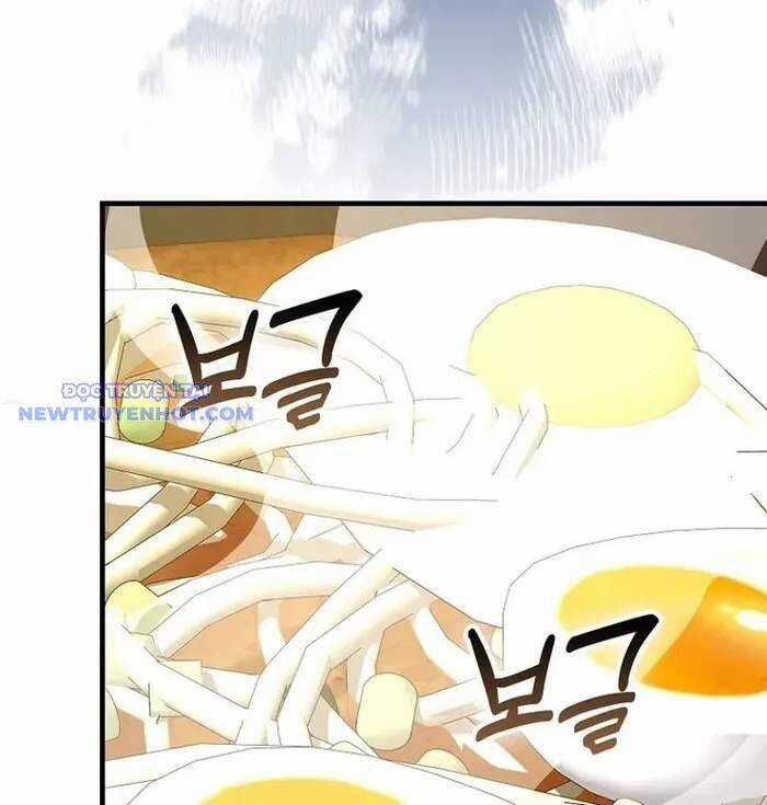 Thiên Tài Võ Thuật Hồi Quy Chương 78 trang 102