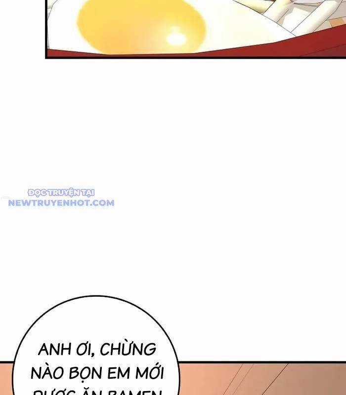 Thiên Tài Võ Thuật Hồi Quy Chương 78 trang 103