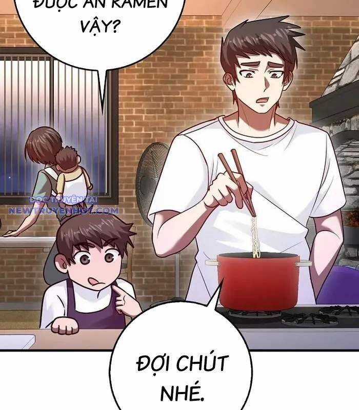 Thiên Tài Võ Thuật Hồi Quy Chương 78 trang 104