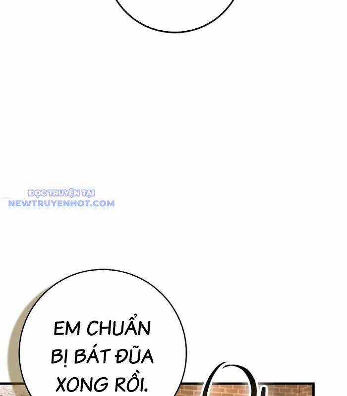 Thiên Tài Võ Thuật Hồi Quy Chương 78 trang 105