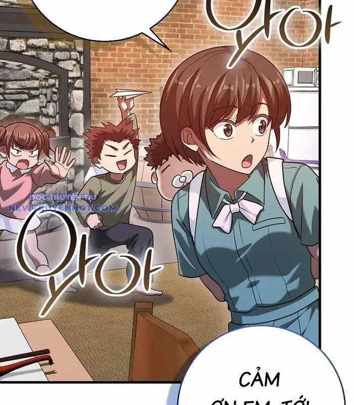 Thiên Tài Võ Thuật Hồi Quy Chương 78 trang 106