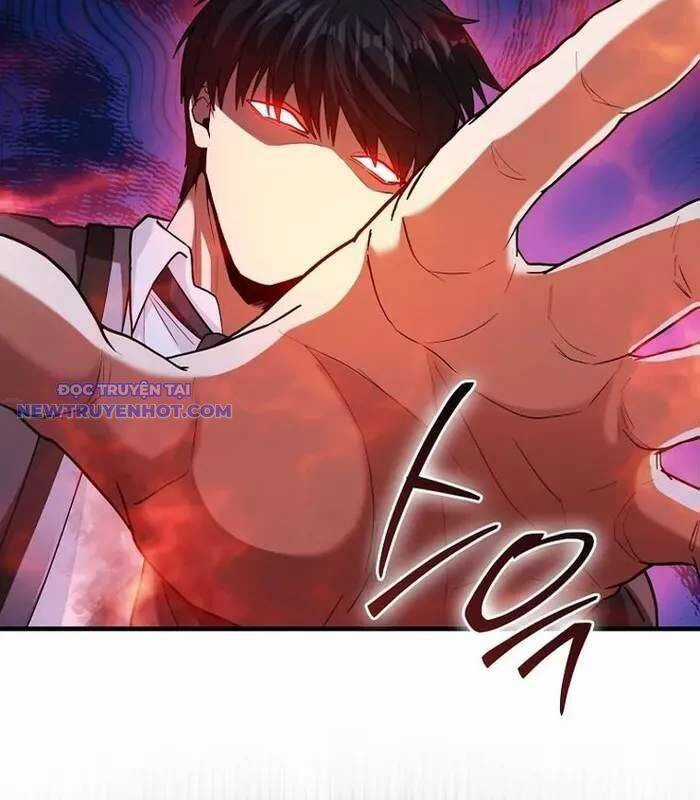 Thiên Tài Võ Thuật Hồi Quy Chương 78 trang 11