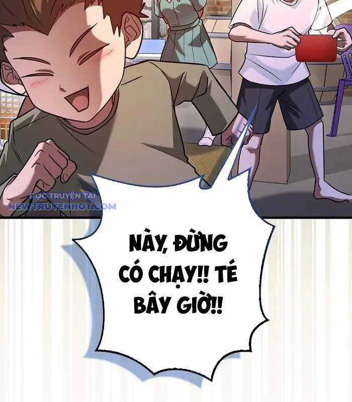 Thiên Tài Võ Thuật Hồi Quy Chương 78 trang 110