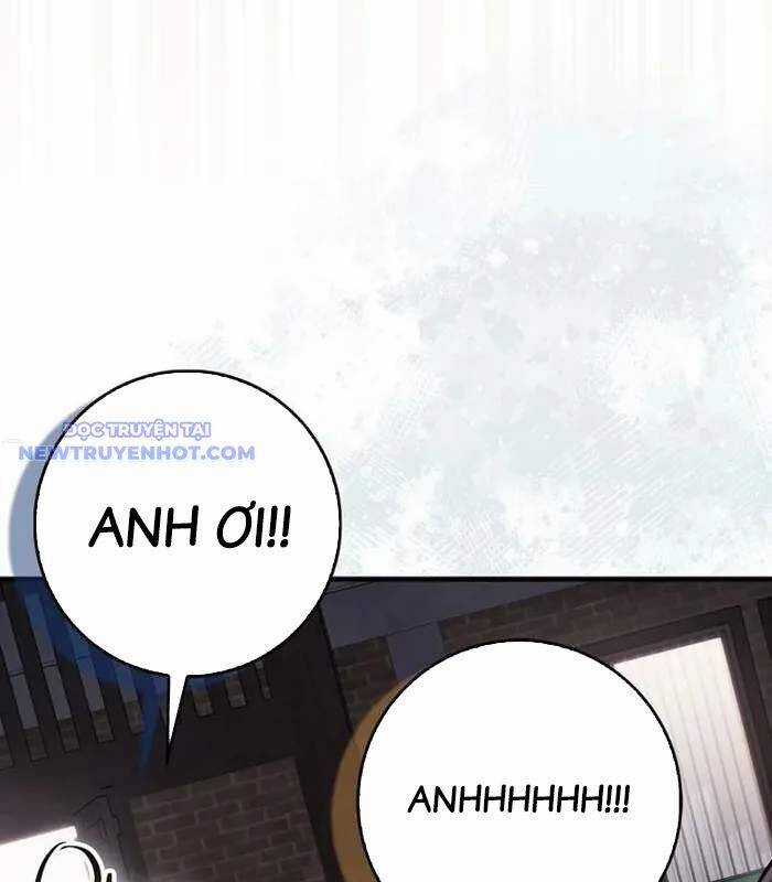 Thiên Tài Võ Thuật Hồi Quy Chương 78 trang 111