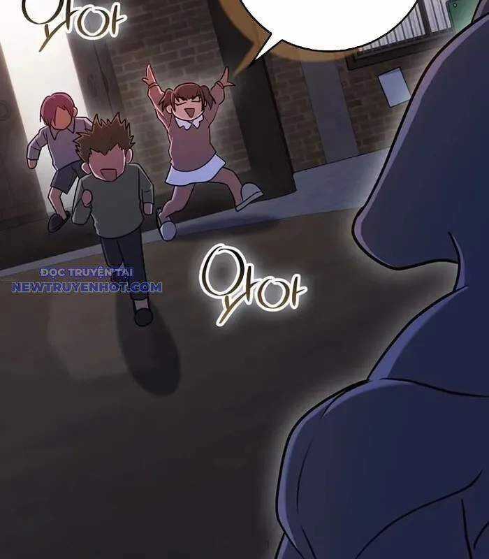 Thiên Tài Võ Thuật Hồi Quy Chương 78 trang 112