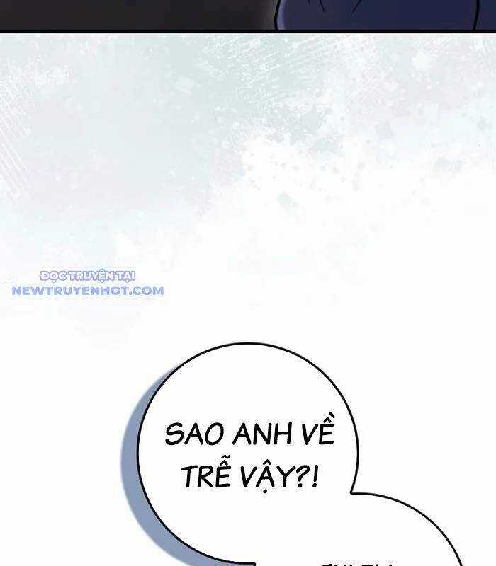 Thiên Tài Võ Thuật Hồi Quy Chương 78 trang 113