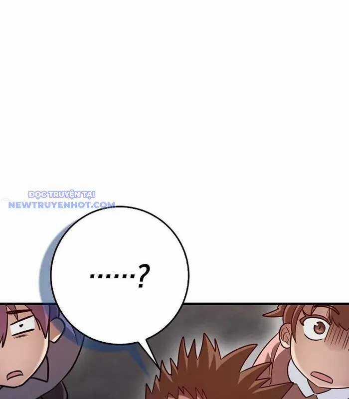 Thiên Tài Võ Thuật Hồi Quy Chương 78 trang 115