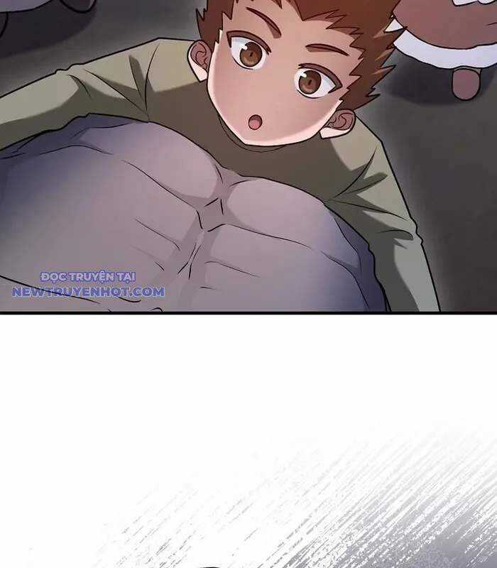 Thiên Tài Võ Thuật Hồi Quy Chương 78 trang 116