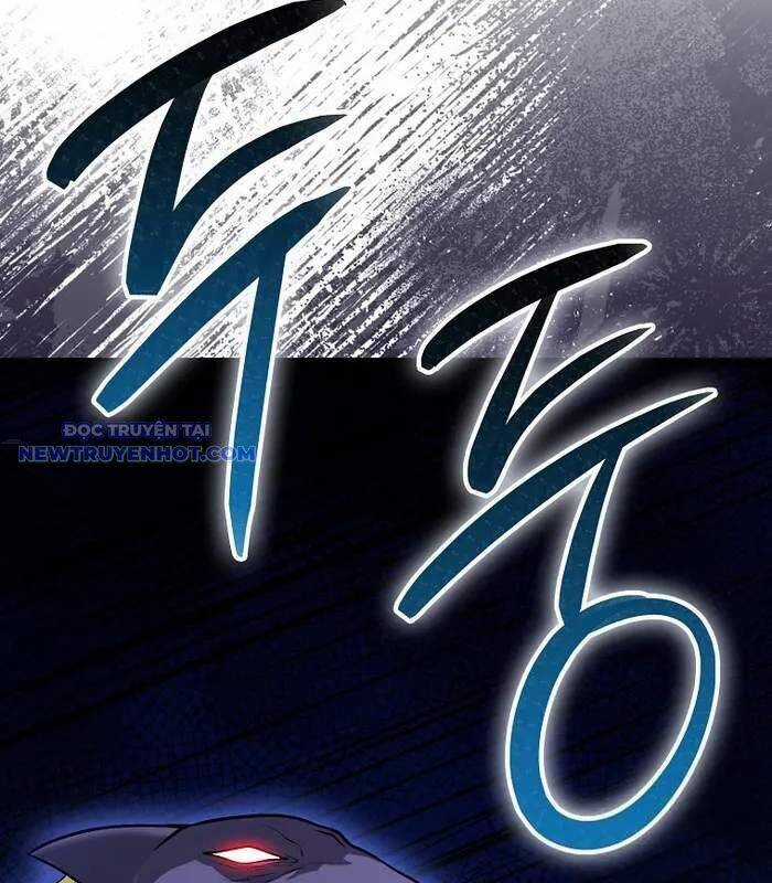 Thiên Tài Võ Thuật Hồi Quy Chương 78 trang 117