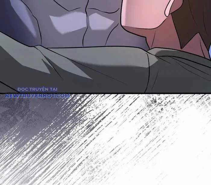 Thiên Tài Võ Thuật Hồi Quy Chương 78 trang 119