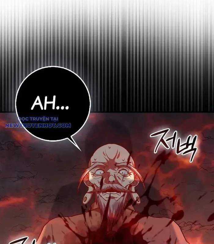 Thiên Tài Võ Thuật Hồi Quy Chương 78 trang 12