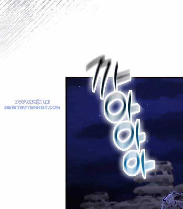 Thiên Tài Võ Thuật Hồi Quy Chương 78 trang 120