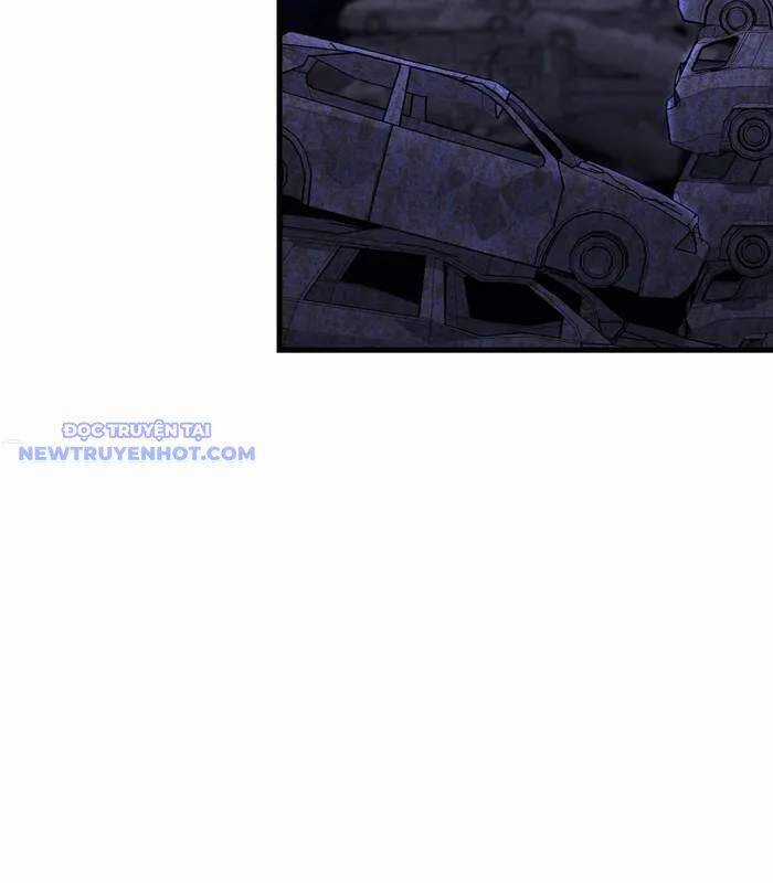 Thiên Tài Võ Thuật Hồi Quy Chương 78 trang 121