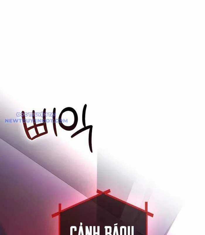 Thiên Tài Võ Thuật Hồi Quy Chương 78 trang 122