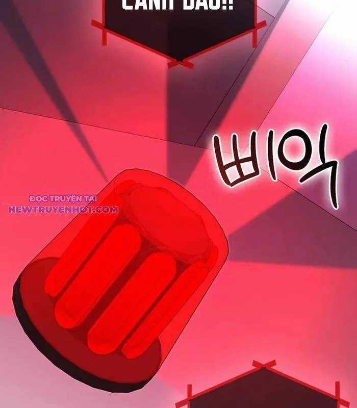 Thiên Tài Võ Thuật Hồi Quy Chương 78 trang 123