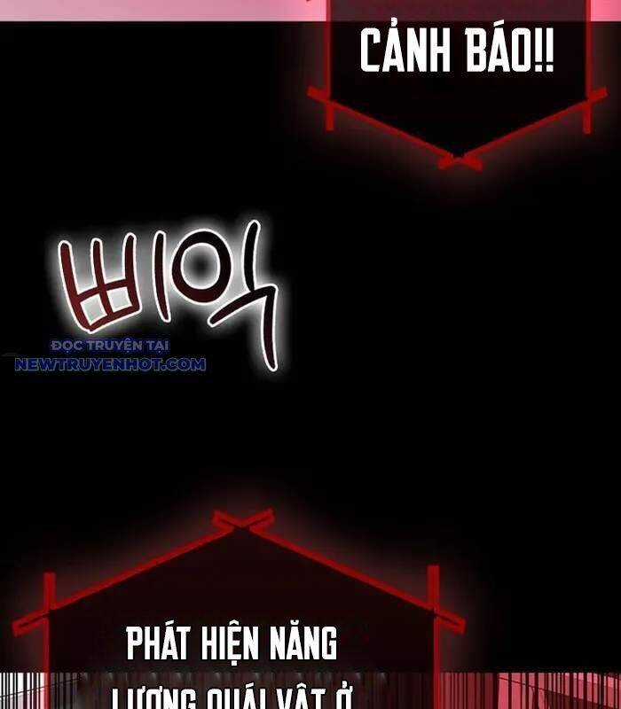 Thiên Tài Võ Thuật Hồi Quy Chương 78 trang 124