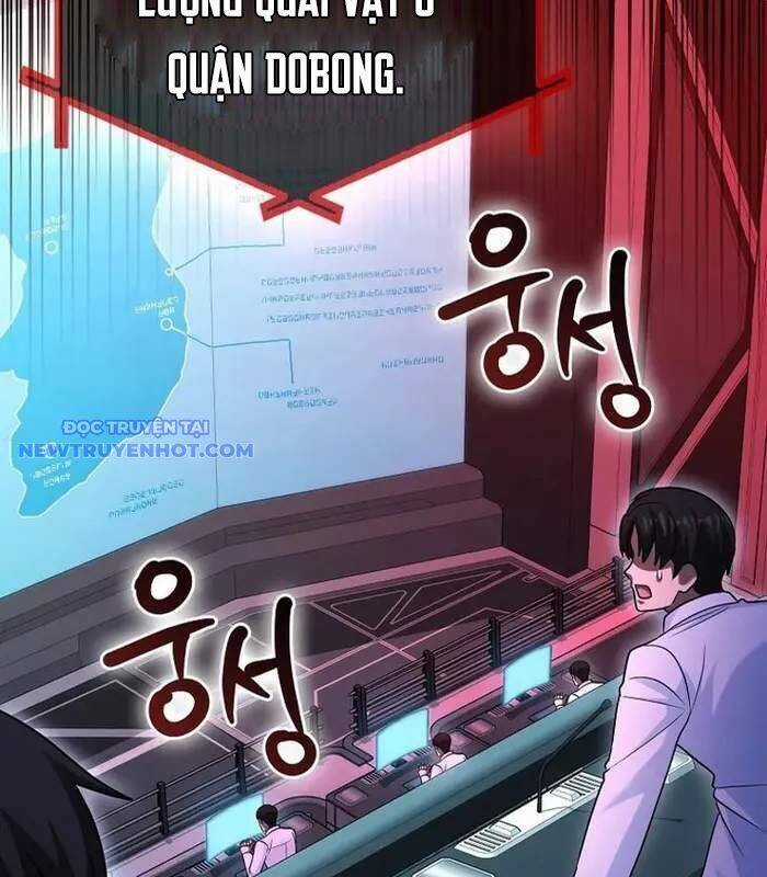 Thiên Tài Võ Thuật Hồi Quy Chương 78 trang 125