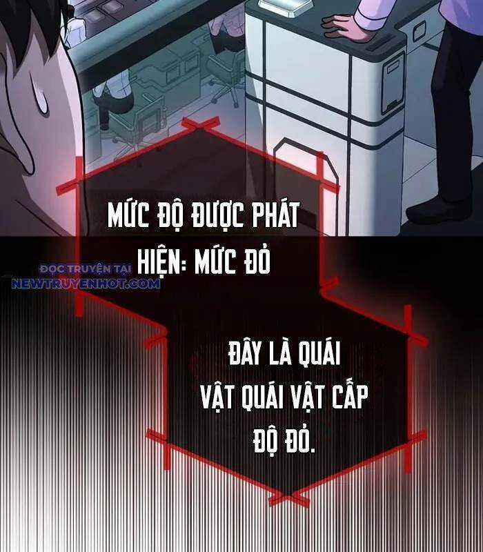 Thiên Tài Võ Thuật Hồi Quy Chương 78 trang 126