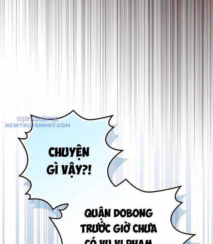 Thiên Tài Võ Thuật Hồi Quy Chương 78 trang 127