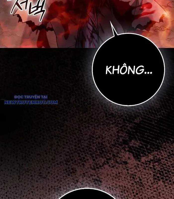 Thiên Tài Võ Thuật Hồi Quy Chương 78 trang 13