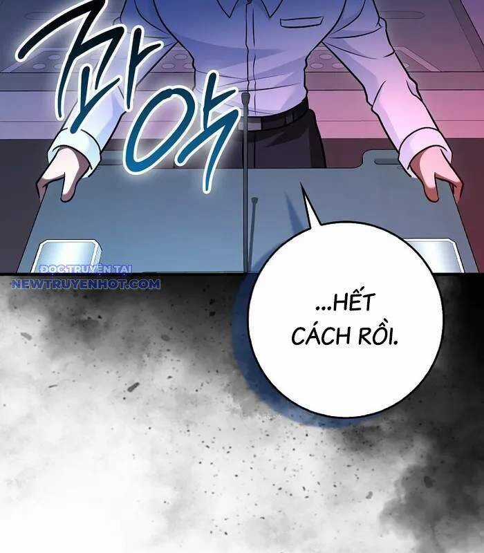 Thiên Tài Võ Thuật Hồi Quy Chương 78 trang 130