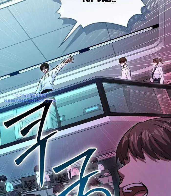 Thiên Tài Võ Thuật Hồi Quy Chương 78 trang 132