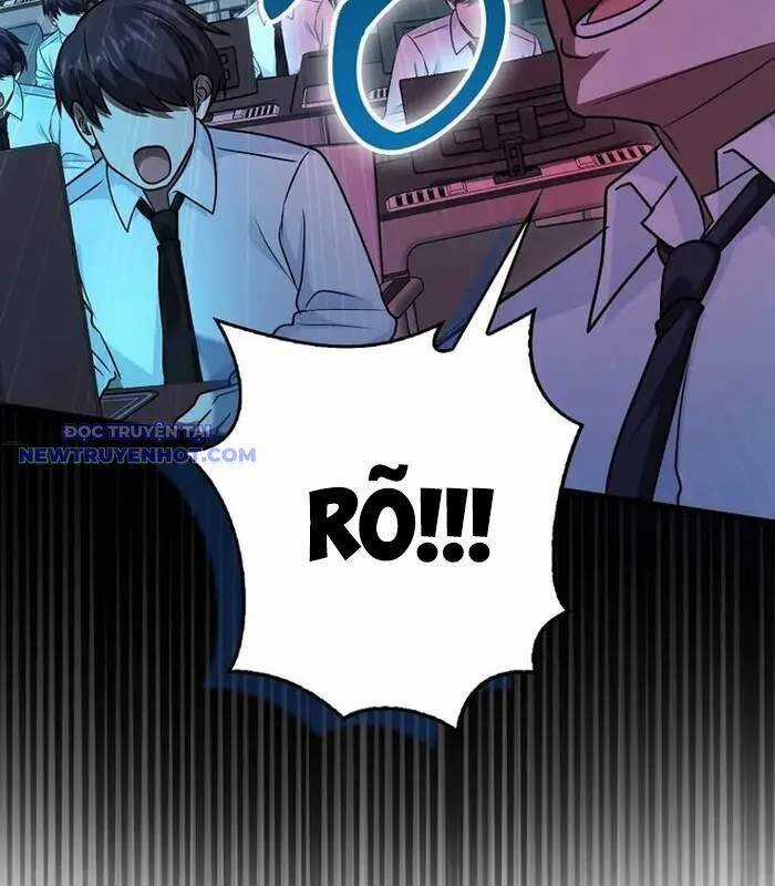 Thiên Tài Võ Thuật Hồi Quy Chương 78 trang 133